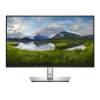Monitor Dell 54,6 cm (21,5) P2225H 1920x1080 100Hz IPS 5ms VGA HDMI DisplayPort 15W 3xUSB3.2 USB-C-Out Pivot 3H sRGB99% Dell Monitor Dell 54,6 cm (21,5) P2225H 1920x1080 100Hz IPS 5ms VGA HDMI DisplayPort 15W 3xUSB3.2 USB-C-Out Pivot 3H sRGB99%