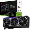 Grafična kartica nVidia RTX5090 Asus ROG Astral - 32GB GDDR7 (90YV0LW1-M0NA00) ASUS Grafična kartica nVidia RTX5090 Asus ROG Astral - 32GB GDDR7 (90YV0LW1-M0NA00)