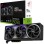 Grafična kartica nVidia RTX5090 Asus ROG Astral - 32GB GDDR7 (90YV0LW1-M0NA00)