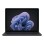 Prenosnik Microsoft 34,3 cm (13,5") Surface Laptop 6 2256x1504 IPS na dotik 400nit ultra 5-135H/16GB/SSD1TB/BL/Windows Hello/ALU/Intel Graphics/Win11Pro (ZJQ-00009-1TB)