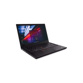 Prenosnik RNW Lenovo T480 i5-8350U / 8GB / SSD256GB / 14" 1920x1080 / WLAN / BT / CAM / FP / Touch / W11P COA / SLO gravura