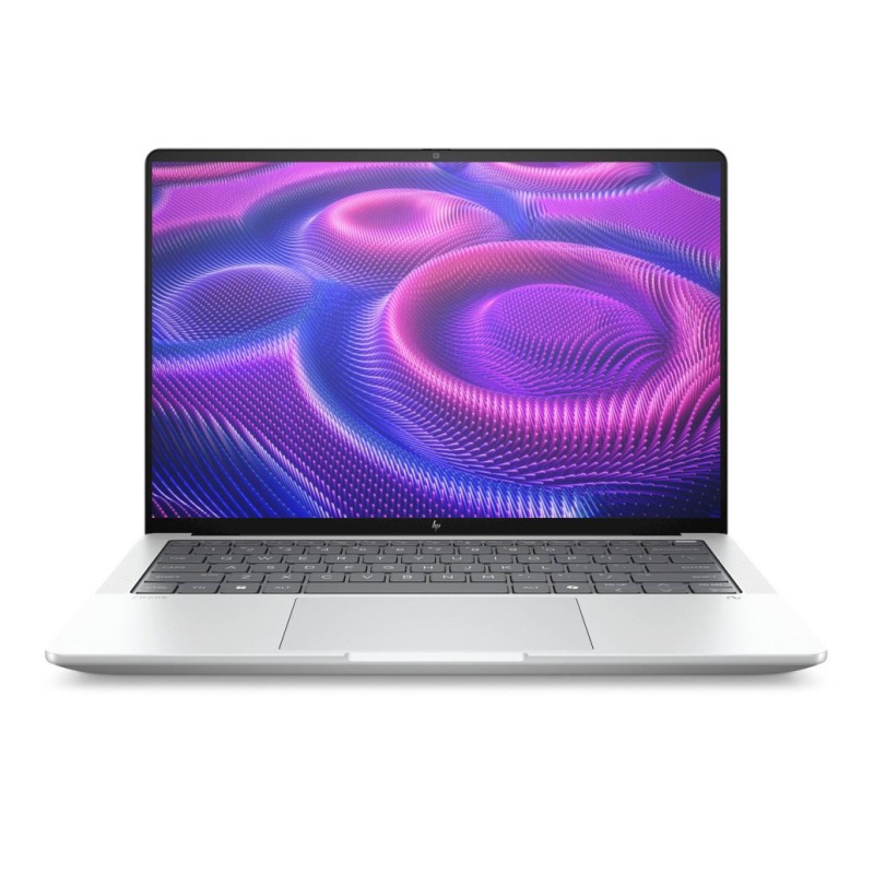 Prenosnik HP 35,5 cm (14,0) ZBook Ultra G1a 2880x1800 OLED na dotik 400nit 120Hz Ryzen AI Max+ 395/64GB/SSD1TB/BL/AI Chip: 50 TOPs/ALU/AMD Radeon 8060S/Win11Pro (AY8K3AV#73818424) HP Prenosnik HP 35,5 cm (14,0) ZBook Ultra G1a 2880x1800 OLED na dotik 400nit 120Hz Ryzen AI Max+ 395/64GB/SSD1TB/BL/AI Chip: 50 TOPs/ALU/AMD Radeon 8060S/Win11Pro (AY8K3AV#73818424)