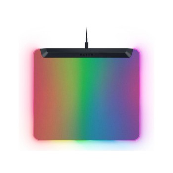 Podloga za miško Razer - 278x360x4,6mm Firefly V2 Pro RGB (RZ02-04920100-R3M1)