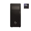 Delovna postaja HP Tower Delovna postaja Z2 G1i Ultra 7-265/W880/32GB/1TB/2xM.2 prost/Intel grafika 2xDP /700W-92%/Win11Pro (A40NRET#ABB)
