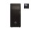 Delovna postaja HP Tower Delovna postaja Z2 G1i Ultra 7-265/W880/32GB/1TB/2xM.2 prost/Intel grafika 2xDP /700W-92%/Win11Pro (A40NRET#ABB)