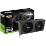 Grafična kartica nVidia RTX5060 Inno3D Twin X2 - 8GB GDDR7 (N50602-08D7-195071N)
