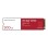 Disk SSD M.2 NVMe PCIe 3.0 500GB WD Red SN700 2280 3430/2600MB/s (WDS500G1R0C)