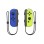 Kontroler Switch JOY-CON Komplet NEON - modre/rumene barve