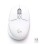 Miš  Logitech Gaming Brezžična G705 Lightsync RGB Bluetooth/Lightspeed  (910-006367)