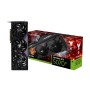Grafična kartica nVidia RTX5070Ti Gainward Phoenix-S GS - 16GB GDDR7 (NE7507TS19T2-GB2031K)