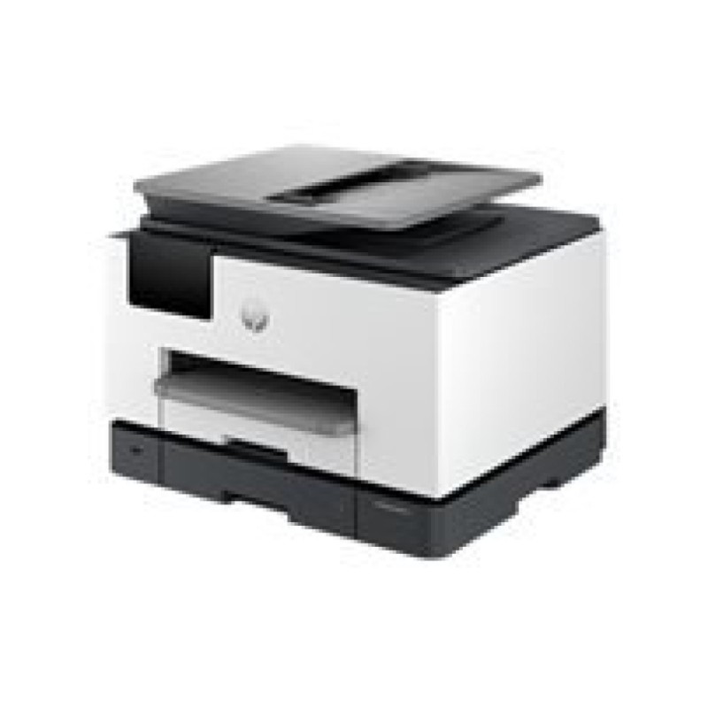 Tiskalnik multifunkcijski brizgalni barvni HP OfficeJet Pro 9130b A4 duplex tisk duplex skeniranje USB LAN WiFi 25ppm (4U561B#686) HP Tiskalnik multifunkcijski brizgalni barvni HP OfficeJet Pro 9130b A4 duplex tisk duplex skeniranje USB LAN WiFi 25ppm (4U561B#686)