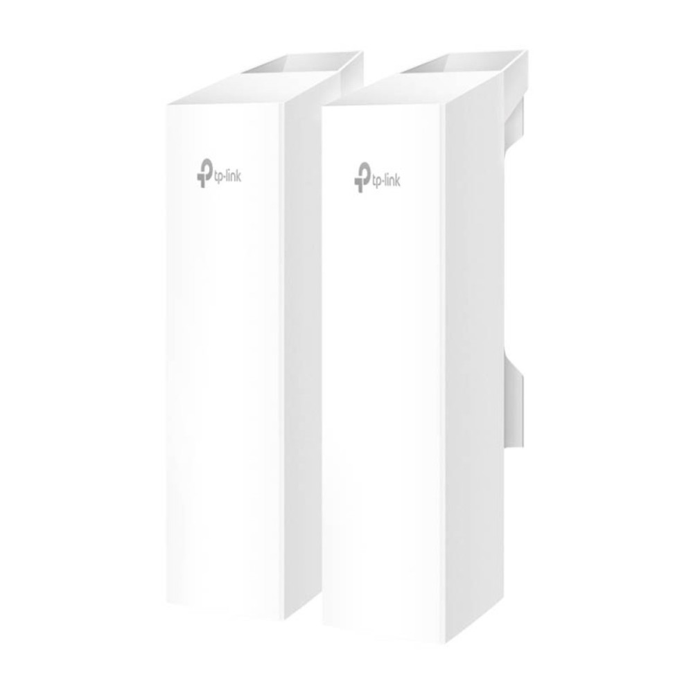 Dostopna točka TP-Link EAP211-BRIDGE KIT WiFi5 802.11ac 867Mbit/s 5G (EAP211-BRIDGE KIT) TP-LINK Dostopna točka TP-Link EAP211-BRIDGE KIT WiFi5 802.11ac 867Mbit/s 5G (EAP211-BRIDGE KIT)