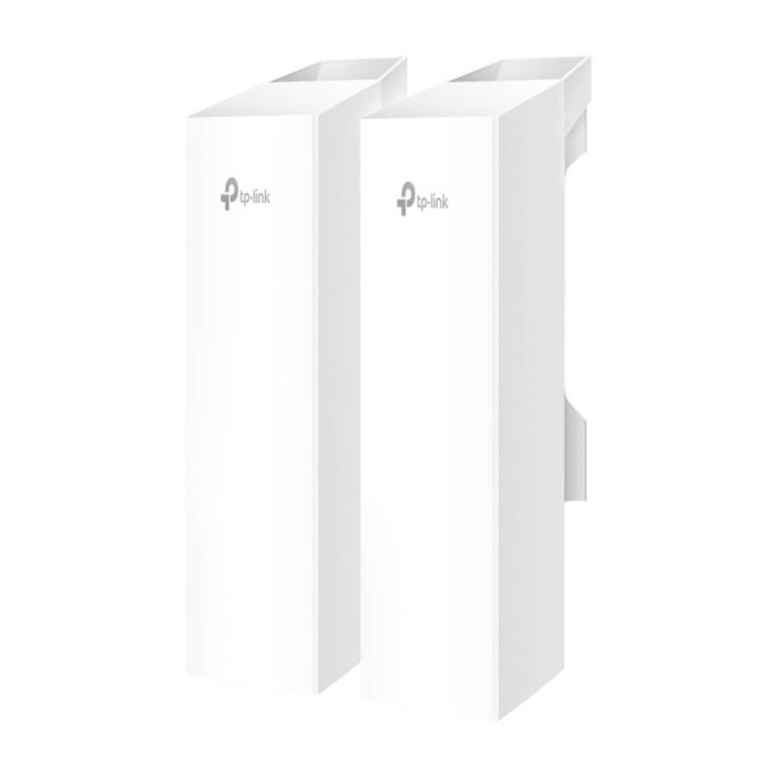 Dostopna točka TP-Link EAP211-BRIDGE KIT WiFi5 802.11ac 867Mbit/s 5G (EAP211-BRIDGE KIT) Dostopna točka TP-Link EAP211-BRIDGE KIT WiFi5 802.11ac 867Mbit/s 5G (EAP211-BRIDGE KIT)