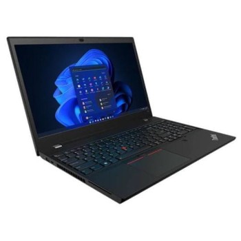Prenosnik DEMO Lenovo P15v A G3 R7-6850H / 32GB / SSD512GB / 15,6" 1920x1080 / WLAN / BT / CAM / nVidia T1200 / W11P / SLO gravura / A+ Prenosnik DEMO Lenovo P15v A G3 R7-6850H / 32GB / SSD512GB / 15,6" 1920x1080 / WLAN / BT / CAM / nVidia T1200 / W11P / SLO gravura / A+