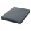 Prenosni disk 6,4cm (2,5") 2TB USB 3.2 WD My Passport  - siva (WDBWML0020BGY-WESN)