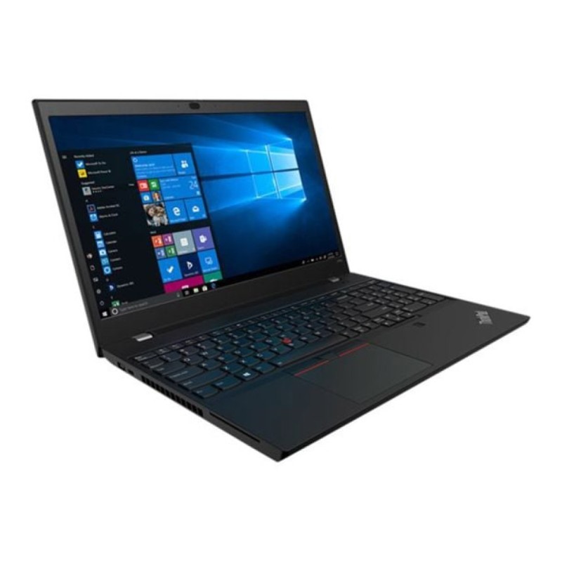 Prenosnik RNW Lenovo P15v G2 i7-11850H / 32GB / SSD512GB / 15,6 1920x1080 / WLAN / BT / CAM / FP / nVidia RTX A2000 / W11P / SLO gravura Lenovo Prenosnik RNW Lenovo P15v G2 i7-11850H / 32GB / SSD512GB / 15,6 1920x1080 / WLAN / BT / CAM / FP / nVidia RTX A2000 / W11P / SLO gravura