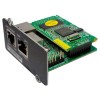 UPS NMC modul PowerWalker (10120599) PowerWalker UPS NMC modul PowerWalker (10120599)