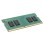 Pomnilnik RNW SO-DIMM DDR4 8GB 2666Mhz za notesnike / bulk