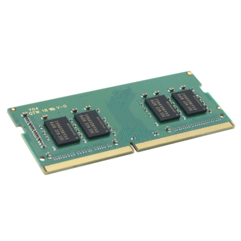 Pomnilnik RNW SO-DIMM DDR4 8GB 2666Mhz za notesnike / bulk