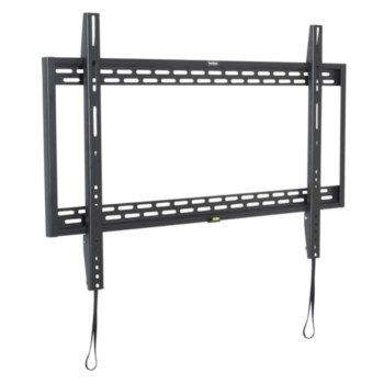 Nosilec za LCD TV 60"-100" / 152,4cm-254cm do 100kg fiksen stenski VonHaus (3005092) Nosilec za LCD TV 60"-100" / 152,4cm-254cm do 100kg fiksen stenski VonHaus (3005092)