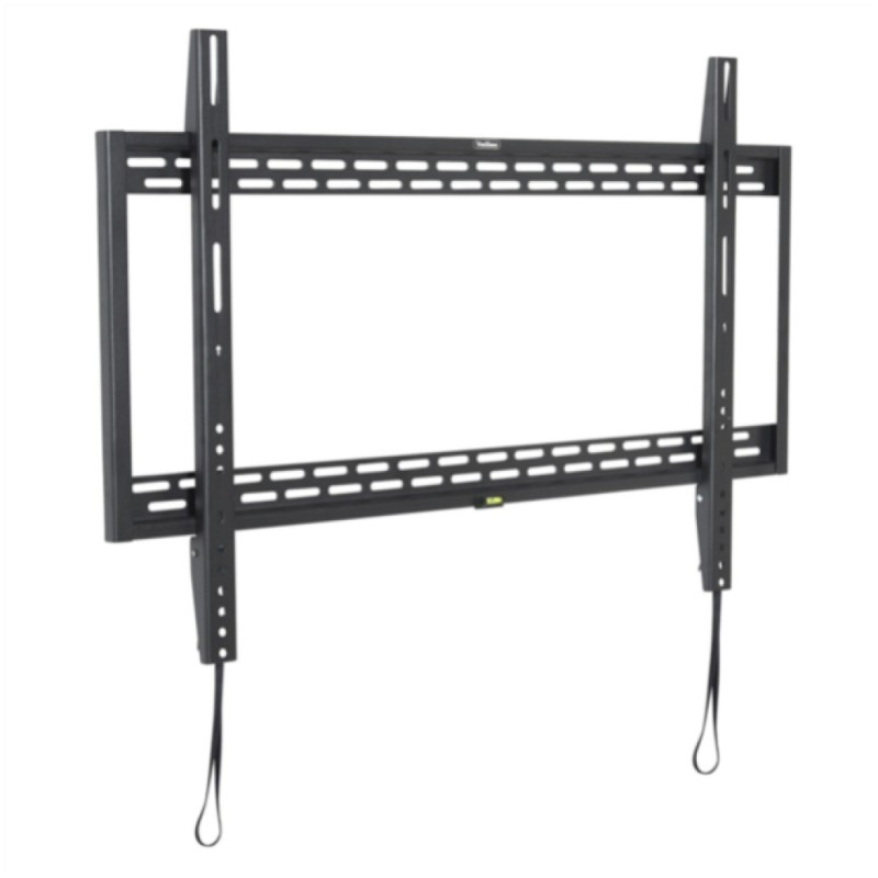 Nosilec za LCD TV 60-100 / 152,4cm-254cm do 100kg fiksen stenski VonHaus (3005092) VONHAUS Nosilec za LCD TV 60-100 / 152,4cm-254cm do 100kg fiksen stenski VonHaus (3005092)