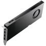 Grafična kartica Nvidia PNY RTX PRO 4000 Blackwell - 24GB GDDR7  | 4xDisplayport 2.1a (VCNRTXPRO4000-SB)