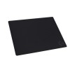 Podloga za miško Logitech mikrovlakna 460x400x3mm G640 črna (943-000799)
