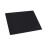 Podloga za miško Logitech mikrovlakna 460x400x3mm G640 črna (943-000799)