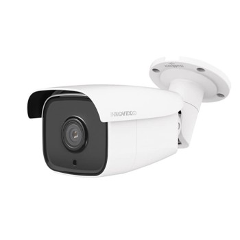 Notranja/zunanja nadzorna kamera Inkovideo ONVIF 3 MP RJ45 PoE montažna (V-110HD) Notranja/zunanja nadzorna kamera Inkovideo ONVIF 3 MP RJ45 PoE montažna (V-110HD)