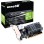 Grafična kartica nVidia GT710 Inno3D - 2GB DDR3 (N710-1SDV-E3BX)