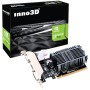 Grafična kartica nVidia GT710 Inno3D - 2GB DDR3 (N710-1SDV-E3BX)