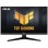 Monitor Asus 60,5 cm (23,8") VG246H1A 1920x1080 Gaming 100Hz IPS 0,5ms 2xHDMI  sRGB110% FreeSync TUF