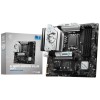 Osnovna plošča 1700 MSI B760M Gaming Plus WiFi microATX 1xHDMI 2.1 1xDisplayPort 1.4 MSI Osnovna plošča 1700 MSI B760M Gaming Plus WiFi microATX 1xHDMI 2.1 1xDisplayPort 1.4