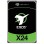 Trdi disk 20TB Seagate EXOS X24  512MB - 7.200 primerno za NAS ter strežnike (ST20000NM002H)