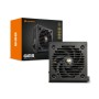 Napajalnik - 850W Cougar GES Gold 80Plus Gold 91% ATX 3.1 (Gen5) 120mm črna (CGR GES-850)