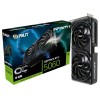 Grafična kartica nVidia RTX5060 Palit Infinity 2 OC - 8GB GDDR7 (NE75060V19P1-GB2063L) Palit Grafična kartica nVidia RTX5060 Palit Infinity 2 OC - 8GB GDDR7 (NE75060V19P1-GB2063L)