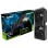 Grafična kartica nVidia RTX5060 Palit Infinity 2 OC - 8GB GDDR7 (NE75060V19P1-GB2063L)