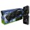 Grafična kartica nVidia RTX5070Ti Palit GamingPro-S - 16GB GDDR7 (NE7507T019T2-GB2031U)