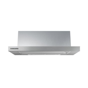 Kuhinjska napa SAMSUNG NK24M1030IS/UR vgr.izvlečna