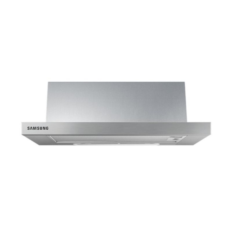 Kuhinjska napa SAMSUNG NK24M1030IS/UR vgr.izvlečna SAMSUNG Kuhinjska napa SAMSUNG NK24M1030IS/UR vgr.izvlečna