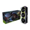 Grafična kartica nVidia RTX5090 Palit GameRock OC - 32GB GDDR7 (NE75090S19R5-GB2020G) Palit Grafična kartica nVidia RTX5090 Palit GameRock OC - 32GB GDDR7 (NE75090S19R5-GB2020G)