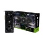 Grafična kartica nVidia RTX5090 Gainward Phantom - 32GB GDDR7 (NE75090019R5-GB2020P)