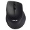 Miš brezžična Asus WT465 1600DPI črna (90XB0090-BMU040)