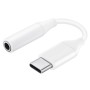 Adapter Audio USB-C M => 3,5mm Ž Samsung EE-UC10JUWEGWW