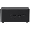 Računalnik Asus NUC 14 Pro Ultra 5-125H/brez pomnilnika/Intel Arc 2xHDMI 2xUSB-C/BT WiFi RJ45/120W-/črna 90AR0072-M000P0 ASUS Računalnik Asus NUC 14 Pro Ultra 5-125H/brez pomnilnika/Intel Arc 2xHDMI 2xUSB-C/BT WiFi RJ45/120W-/črna 90AR0072-M000P0