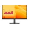 Monitor Dell 54,6 cm (21,5) E2225HM 1920x1080 100Hz VA 5ms VGA HDMI DisplayPort 3H NTSC72% Dell Monitor Dell 54,6 cm (21,5) E2225HM 1920x1080 100Hz VA 5ms VGA HDMI DisplayPort 3H NTSC72%