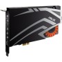 Zvočna kartica ASUS Strix Soar, 7.1, PCIe