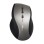 Miš Trust 19938 Sura brezžična optična (199389)