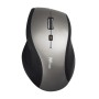 Miš Trust 19938 Sura brezžična optična (199389)