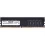 DDR4 32GB 3200MHz CL22 Single (1x32GB) PNY Value 1,2V PC črna (MD32GSD43200-SI)